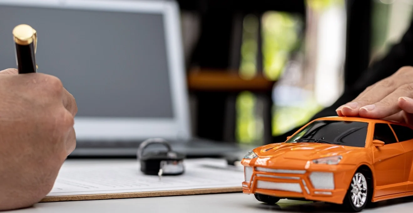 decryptage-les-nouvelles-formules-d-assurance-auto-avec-paiement-a-l-usage