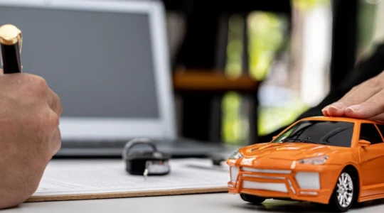 decryptage-les-nouvelles-formules-d-assurance-auto-avec-paiement-a-l-usage